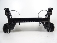 фото thumb №16, Vw t-roc 1.0 tsi балка подвешивание зад 5q0501049bj