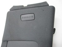 фото thumb №13, Потолок audi rs5 8w8 5d 20r sportback комплект