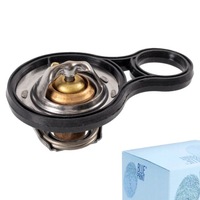 фото thumb №1, Термостат mini mini one