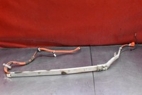 фото thumb №9, Шланг акумулятор акумулятора 82164-47060 toyota prius 2 ii xw20 1.5 vvt-ie