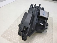 фото thumb №15, Skoda kodiaq lift 8pin правий перед права matrycowa