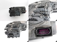 фото thumb №11, Audi a8 s8 4h0 d4 lift 13-17 лампа matrix full led