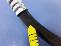 фото thumb №8, Bmw 5 f10 f11 520d шланг кондиціонера 9250708