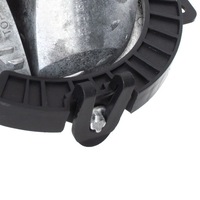 фото thumb №10, Mini one cooper r55 r56 противотуманная фара l=p + лампочка