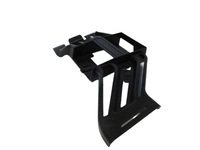 фото thumb №1, Mercedes w221 221 lift кронштейн кронштейн радара l