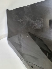 фото thumb №6, Бампер передній renault trafic iv 2021