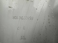 фото thumb №13, Капот renault talisman