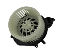 фото thumb №1, 6441as, 6441.as, 5e2228200, 1.814.281.0