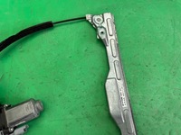 фото thumb №7, Механизм моторчик стекло левый передний 9674412480 peugeot 301 12- europa