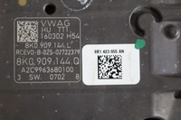 фото thumb №5, Audi a5 8t lift рейка рульова 8k1423055an 8k0909144l