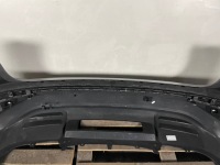 фото thumb №8, Бампер задня задній audi q4 e-tron 89a 89e 2021-