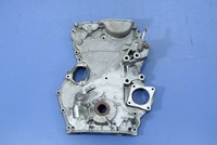 фото thumb №1, Smart forfour 1.1b захист двигуна корпус mn195285