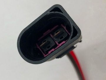 фото thumb №8, Компрессор подвешивание 4l0698007a do porsche cayenne vw touareg audi q7