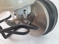 фото thumb №14, Dodge durango 18- підсилювач гальм гальмівні 3.6 4x4 p04581956af usa