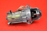 фото thumb №5, Стартер test b4184s11 30667738 volvo s40 v40 2 ii 1.8 16v 125 km 04-07