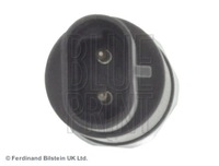 фото thumb №12, Blue print ada106603c выключатель давления масла