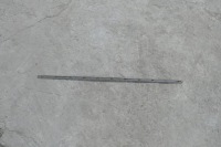 Купити Porsche 911 964 1992 частини кузов, фото thumb