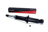 фото thumb №2, Maxgear 11-0943 амортизатор