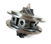 фото thumb №7, Новий серцевина турбіни 49477-01510 chevrolet orlando, cruze 2.0 d