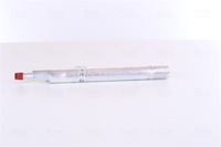 фото thumb №12, Осушитель кондиционера [nissens]