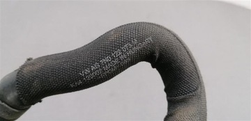 фото thumb №4, Vw sharan 7n 7n0122073m шланг труба шланг воды