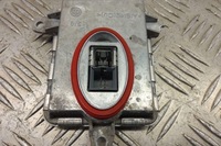 фото thumb №2, Модуль ксенон alfa romeo stelvio 949_ 130732946915 2.9l бензин 2020