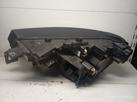 фото thumb №7, Vw id.4 id4 gtx iq.light правая передняя full led 11b941036n