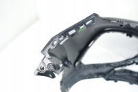 фото thumb №6, Бампер перед передній vw t-roc lift r 2021- 2ga