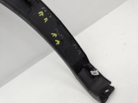 фото thumb №13, Peugeot 3008 iii молдинг крила праве зад задня права 9840245180