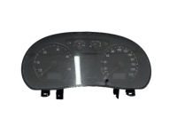 фото thumb №1, Vw polo 9n 1.4 tdi лічильник прилади 6q0920800m