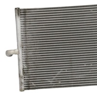 фото thumb №9, Mercedes slk r172 радиаторов двигателя a2035003403