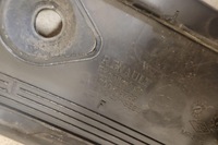 фото thumb №7, Пластик дворник передних renault grand scénic ii jm0/1_ 8200136789