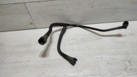 Купить Шланг топлива opel astra k, фото thumb