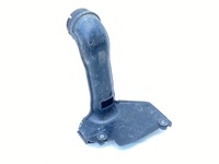 фото thumb №1, Mazda cx 7 lift 2.2 дизель труба воздухозаборник воздуха