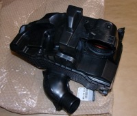 фото thumb №3, Фільтр pow.d sandero 1.0