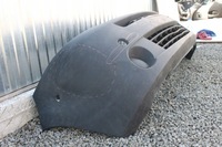 фото thumb №3, Бампер перед передній renault master ii lift