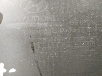 фото thumb №10, Hyundai kona бампер задній задня 2017- 4pdc