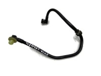 Купити Шланг вакууму volvo xc40 2.0 t 32212307 8888764993, фото thumb