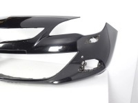 фото thumb №5, Бампер перед передній opel astra j iv gtc