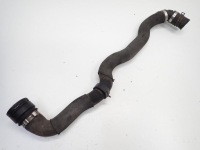 фото thumb №3, Пабтрубок  шланг трубка воды mini countryman r60 r61 1.6d n47 12r