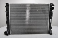 фото thumb №7, Nissan juke ii f16 1.0 радіатор wody 214105fa0b