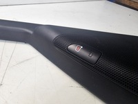 фото thumb №5, Рамка захист двері лівий перед audi q5 8r 8r0867609