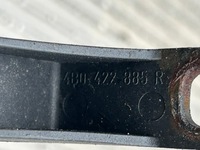 фото thumb №9, Радіатор оливи підсилювача audi a6 c5 2.7 bt bi turbo are bes