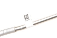 Mini f65 2.0 t труба турбіни 25r 8489611 в Україні, фото thumb