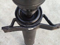 фото thumb №6, Dodge challenger wał приводной 5.7/6.4 2015+