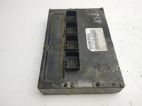 фото thumb №2, Chrysler pt cruiser 2002 блок керування / модуль ecu