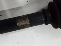 фото thumb №4, Toyota auris i 06-12 2.0 d4d піввісь права перед