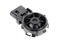 фото thumb №6, Динамік високочастотний стійка a c4 iii 9830934680