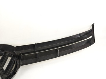 фото thumb №13, Vw golf vi plus решітка радіатора решітка радіатор бампера перед 5m0853655d