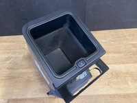 фото thumb №1, Land rover range rover sport l494 2018 середина другое запчасти салона автомобиля